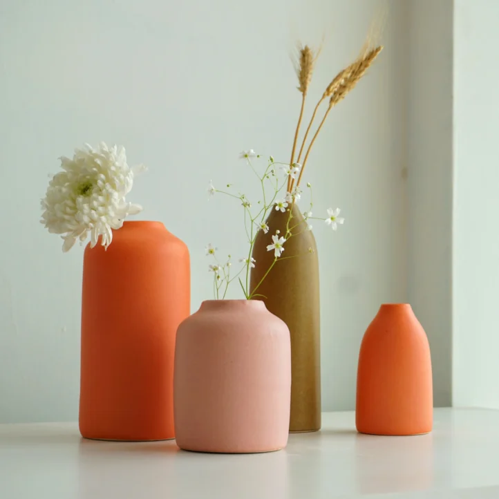 Citrus Collection - Image 3