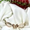 Butterfly Bracelet - Image 2